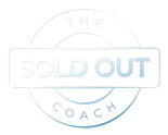 sold-out-coach-logo-1